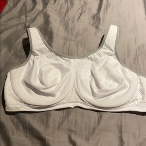 Glamorise SPORT Elite Performance Sports Bra